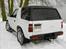 Opel Frontera Sport *Solgt*