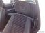 Opel Frontera Sport *Solgt*