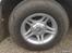 Opel Frontera Sport *Solgt* - 16" OZ