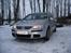 VW Golf 5. 1.9 TDI