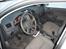VW Golf 5. 1.9 TDI