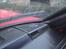 VW Golf 2 Gtd