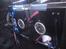 VW Golf 2 Gtd