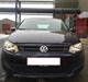 VW Polo 6R (Solgt)