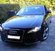 Audi A4 3,0 TDI 240 Quattro