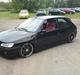 Peugeot 306 Gti-6 Premium. SOLGT