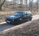 VW Golf 2 GTi 16v