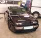 VW Corrado VR6