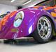 VW Type 1 DragRacer