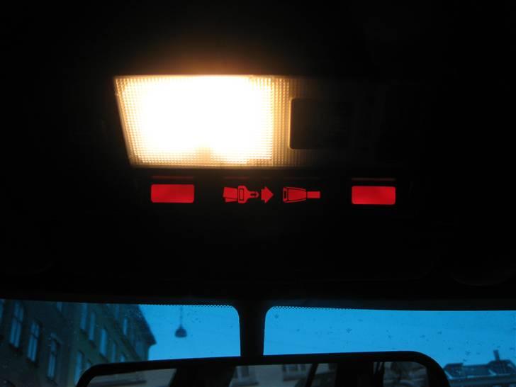 Mercedes Benz 300 TE billede 5