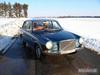 Volvo 164E