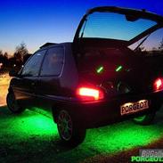 Peugeot * 106