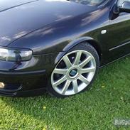 Seat Toledo