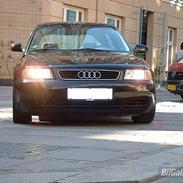 Audi A3 1,8T