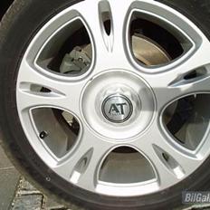 Suzuki Grand Vitara Active Van