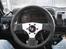 Mazda 323 1.3GT *SOLGT* - Sportsrat og omdrejnings tæller! :)