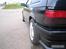 Mazda 323 1.3GT *SOLGT* - Tonede blinklys :)