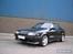 Mazda 323 1.3GT *SOLGT*