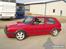 VW Golf 2