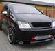 Opel Meriva  ¤TIL SALG¤