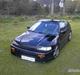 Honda Crx - SOLGT