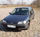 Peugeot 306