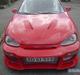 Mazda mx-3 1,8 24v v6er(solgt)