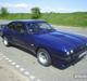 Ford Capri 2.8i