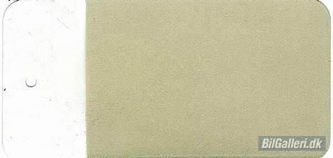 Ford Escort Mk3  billede 10