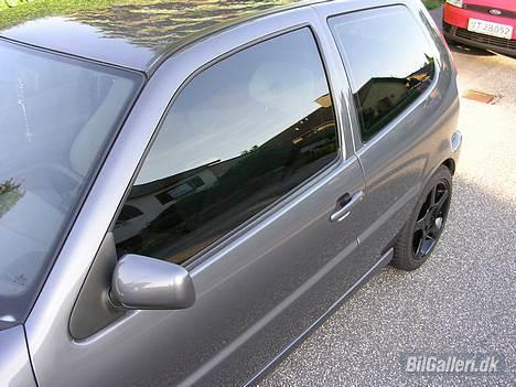 VW Polo **Solgt** - Made By Bildillen "Næstved"  billede 7