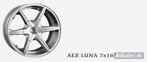 Rover 820 Si, 'Sorte Slyngel' billede 10