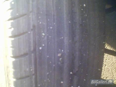 Opel Corsa A cc *Skrottet* billede 13