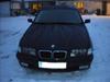 BMW 318TI Compact