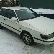 Toyota celica 2,0 Gti