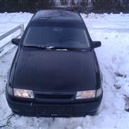 Opel vectra A