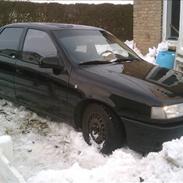Opel vectra A