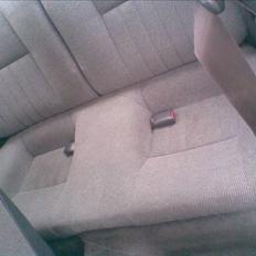 Toyota Celica GSI SOLGT