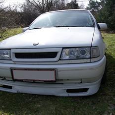 Opel Vectra A 2,0i