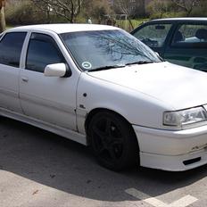 Opel Vectra A 2,0i