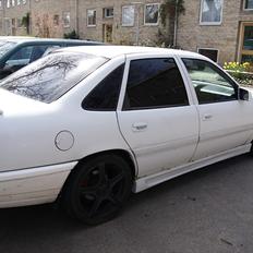 Opel Vectra A 2,0i