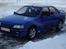 Peugeot 405 mi16 byttet