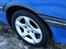 Peugeot 405 mi16 byttet