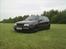 VW Golf 3