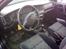 Opel Vectra B *solgt*