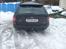 Ford Mondeo 2,5 v6 BYTTET