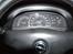 Opel Vectra A 2,0i