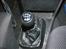 Opel Vectra A 2,0i