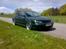 VW passat 1,8 20v (SOLGT)