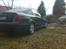 VW passat 1,8 20v (SOLGT)