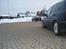 VW Golf 3 vr6 van solgt
